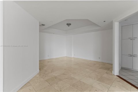 Copropriété à vendre à Aventura, Floride: 3 chambres, 181.16 m2 № 1270952 - photo 10