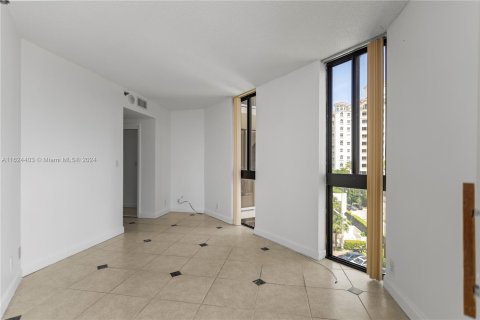 Copropriété à vendre à Aventura, Floride: 3 chambres, 181.16 m2 № 1270952 - photo 22