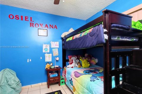 Купить кондоминиум в Хайалиа, Флорида 2 спальни, 75.44м2, № 1060426 - фото 18