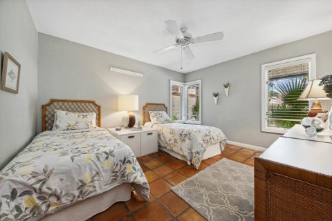 Villa ou maison à vendre à West Palm Beach, Floride: 3 chambres, 298.4 m2 № 1070391 - photo 7