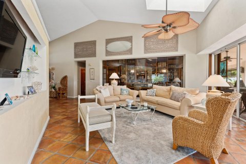 Casa en venta en West Palm Beach, Florida, 3 dormitorios, 298.4 m2 № 1070391 - foto 20