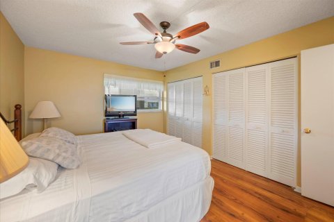 Condo in Boynton Beach, Florida, 1 bedroom  № 1070390 - photo 23