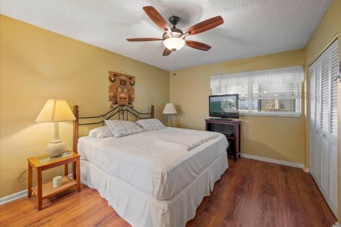 Condo in Boynton Beach, Florida, 1 bedroom  № 1070390 - photo 22