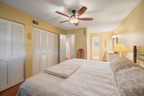 Condo in Boynton Beach, Florida, 1 bedroom  № 1070390 - photo 21