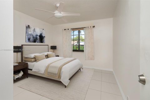 Villa ou maison à vendre à Tamarac, Floride: 4 chambres, 228.35 m2 № 1331822 - photo 16