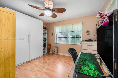 Casa en venta en Boynton Beach, Florida, 2 dormitorios, 122.35 m2 № 1409434 - foto 18