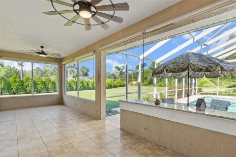 Villa ou maison à vendre à Sebring, Floride: 4 chambres, 254.55 m2 № 1214535 - photo 30