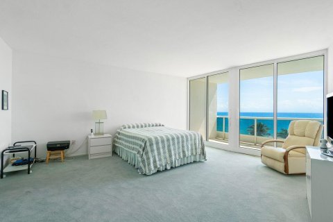 Condominio en venta en Boca Raton, Florida, 2 dormitorios, 176.89 m2 № 1068263 - foto 10