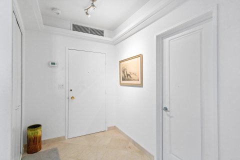 Copropriété à vendre à Boca Raton, Floride: 2 chambres, 176.89 m2 № 1068263 - photo 21