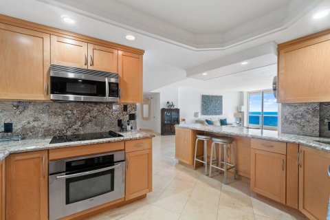 Condominio en venta en Boca Raton, Florida, 2 dormitorios, 176.89 m2 № 1068263 - foto 14