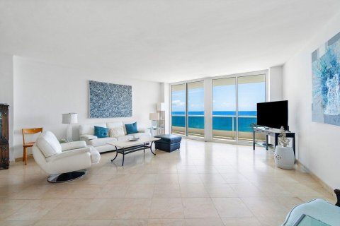 Copropriété à vendre à Boca Raton, Floride: 2 chambres, 176.89 m2 № 1068263 - photo 18