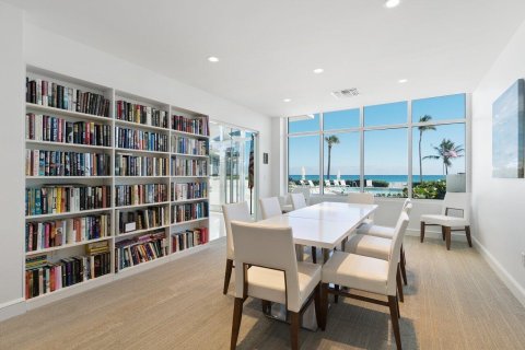 Copropriété à vendre à Boca Raton, Floride: 2 chambres, 176.89 m2 № 1068263 - photo 26