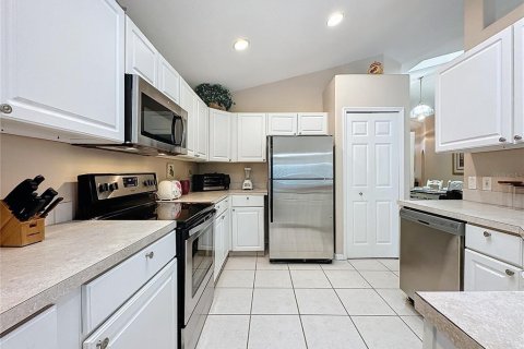 Casa en venta en Kissimmee, Florida, 4 dormitorios, 163.51 m2 № 1265681 - foto 26