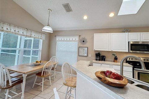 Casa en venta en Kissimmee, Florida, 4 dormitorios, 163.51 m2 № 1265681 - foto 22