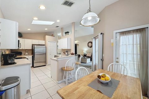 Casa en venta en Kissimmee, Florida, 4 dormitorios, 163.51 m2 № 1265681 - foto 23