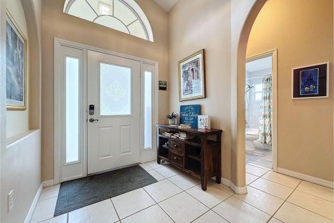 Villa ou maison à vendre à Kissimmee, Floride: 4 chambres, 163.51 m2 № 1265681 - photo 9