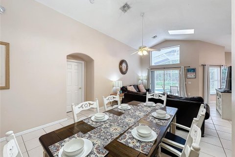 Casa en venta en Kissimmee, Florida, 4 dormitorios, 163.51 m2 № 1265681 - foto 13