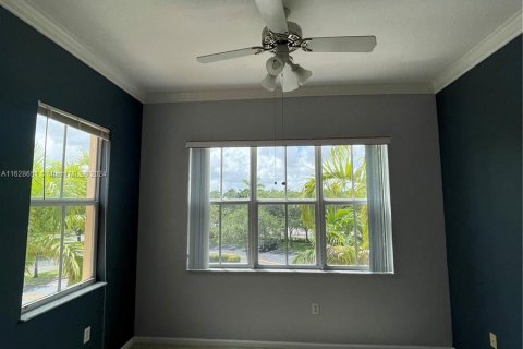 Condominio en venta en Miramar, Florida, 2 dormitorios, 103.86 m2 № 1292060 - foto 15