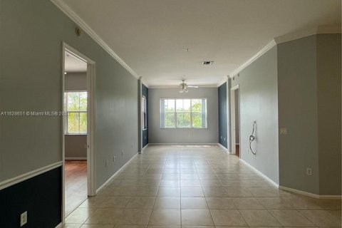 Condominio en venta en Miramar, Florida, 2 dormitorios, 103.86 m2 № 1292060 - foto 14