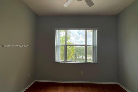 Condominio en venta en Miramar, Florida, 2 dormitorios, 103.86 m2 № 1292060 - foto 20