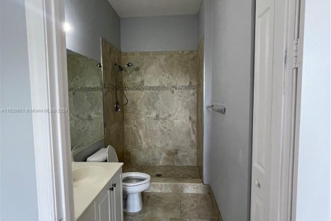 Condominio en venta en Miramar, Florida, 2 dormitorios, 103.86 m2 № 1292060 - foto 26