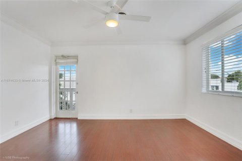 Condominio en venta en Fort Lauderdale, Florida, 2 dormitorios, 100.33 m2 № 1398032 - foto 8