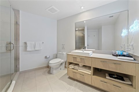 Condominio en venta en Hollywood, Florida, 2 dormitorios, 109.53 m2 № 1398031 - foto 15