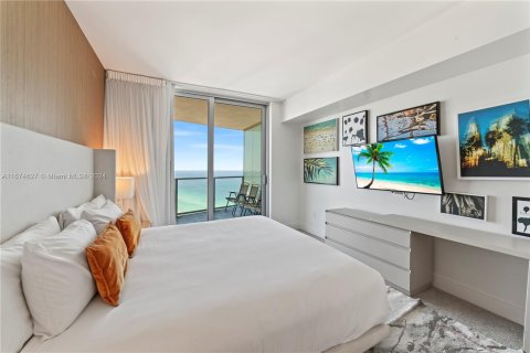 Condominio en venta en Hollywood, Florida, 2 dormitorios, 109.53 m2 № 1398031 - foto 12