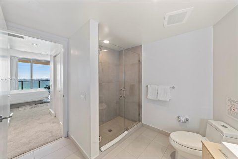 Condominio en venta en Hollywood, Florida, 2 dormitorios, 109.53 m2 № 1398031 - foto 14