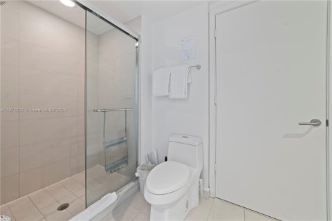 Condominio en venta en Hollywood, Florida, 2 dormitorios, 109.53 m2 № 1398031 - foto 19