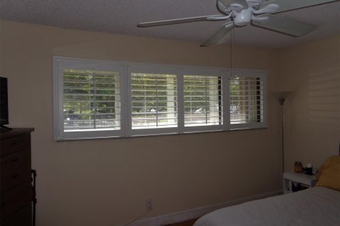 Adosado en venta en Plantation, Florida, 2 dormitorios, 129.6 m2 № 1079807 - foto 2