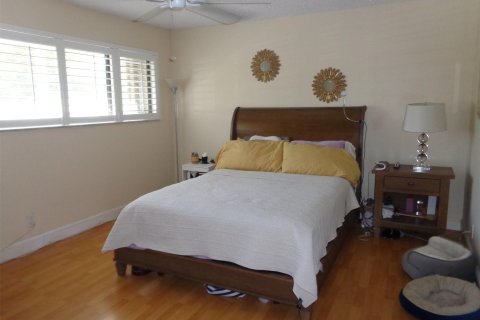 Adosado en venta en Plantation, Florida, 2 dormitorios, 129.6 m2 № 1079807 - foto 4
