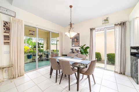 Villa ou maison à vendre à West Palm Beach, Floride: 4 chambres, 185.9 m2 № 1079567 - photo 28