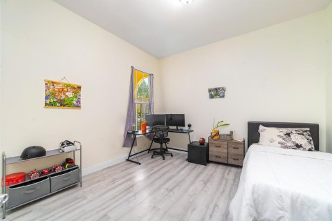 Casa en venta en West Palm Beach, Florida, 4 dormitorios, 185.9 m2 № 1079567 - foto 21