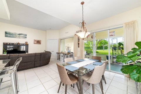 Villa ou maison à vendre à West Palm Beach, Floride: 4 chambres, 185.9 m2 № 1079567 - photo 29