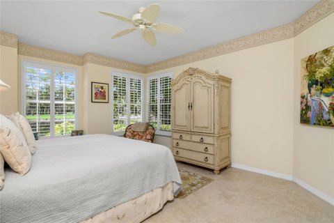 Villa ou maison à vendre à Naples, Floride: 3 chambres, 194.72 m2 № 1296320 - photo 22