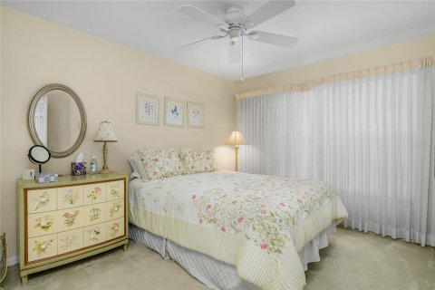 Casa en venta en Naples, Florida, 3 dormitorios, 194.72 m2 № 1296320 - foto 28