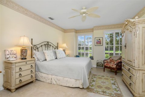 Casa en venta en Naples, Florida, 3 dormitorios, 194.72 m2 № 1296320 - foto 23