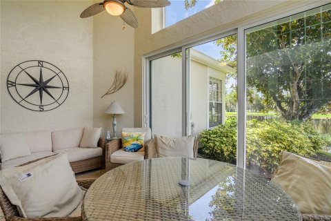 Casa en venta en Naples, Florida, 3 dormitorios, 194.72 m2 № 1296320 - foto 7