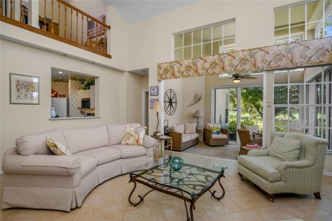 Casa en venta en Naples, Florida, 3 dormitorios, 194.72 m2 № 1296320 - foto 10