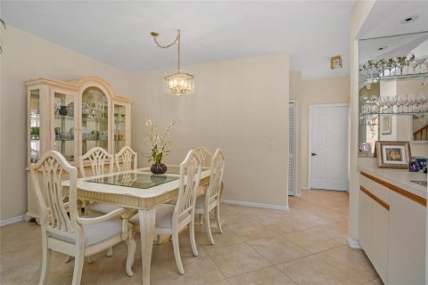 Casa en venta en Naples, Florida, 3 dormitorios, 194.72 m2 № 1296320 - foto 18