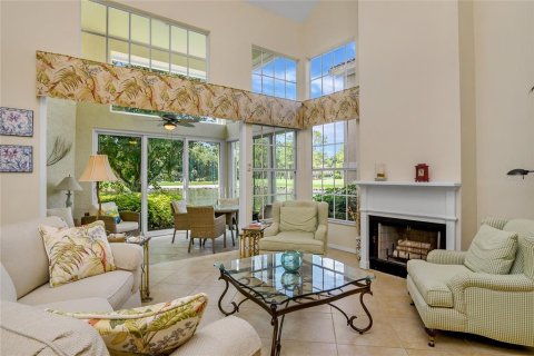 Casa en venta en Naples, Florida, 3 dormitorios, 194.72 m2 № 1296320 - foto 11