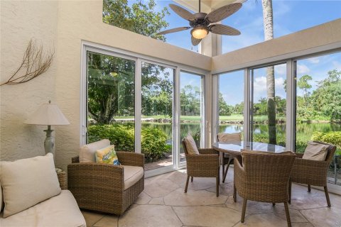 Casa en venta en Naples, Florida, 3 dormitorios, 194.72 m2 № 1296320 - foto 8