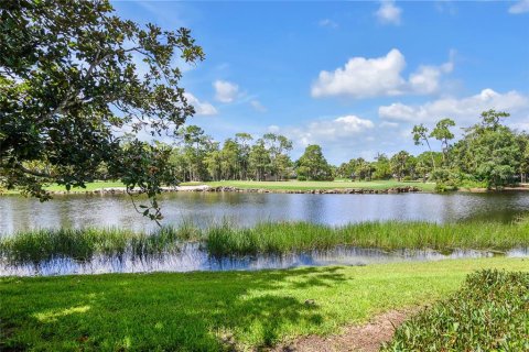 Villa ou maison à vendre à Naples, Floride: 3 chambres, 194.72 m2 № 1296320 - photo 6