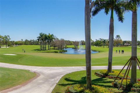 Villa ou maison à vendre à Naples, Floride: 3 chambres, 194.72 m2 № 1296320 - photo 29