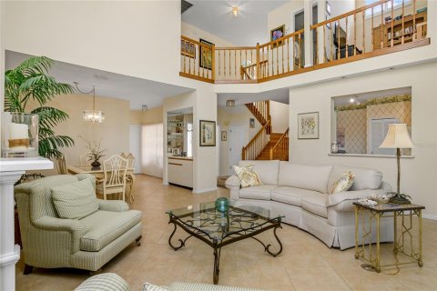 Casa en venta en Naples, Florida, 3 dormitorios, 194.72 m2 № 1296320 - foto 12