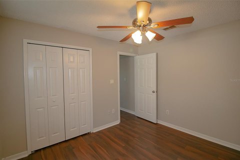 House in Orlando, Florida 3 bedrooms, 149.76 sq.m. № 1356093 - photo 19