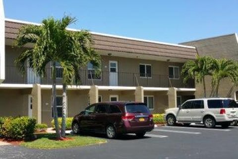 Condominio en venta en Delray Beach, Florida, 2 dormitorios, 94.76 m2 № 1049912 - foto 6