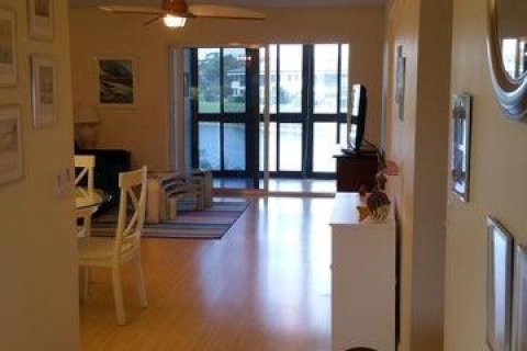 Condominio en venta en Delray Beach, Florida, 2 dormitorios, 94.76 m2 № 1049912 - foto 3