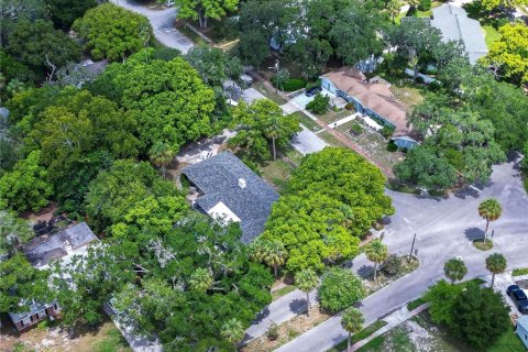 Villa ou maison à vendre à New Port Richey, Floride: 4 chambres, 271.92 m2 № 1280379 - photo 3